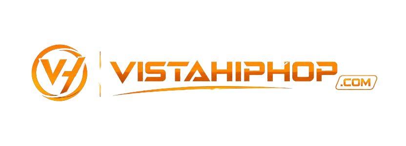 Vistahiphop